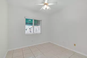 12616 NW 14th Ct, Sunrise, FL 33323 - Photo 17