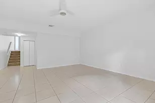 12616 NW 14th Ct, Sunrise, FL 33323 - Photo 35