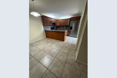730 NW 98th Circle, Plantation, FL 33324 - Photo 3