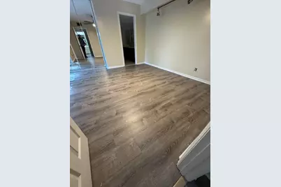 730 NW 98th Circle, Plantation, FL 33324 - Photo 5