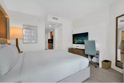 505 N Fort Lauderdale Beach Boulevard #2314, Fort Lauderdale, FL 33304 - Photo 49