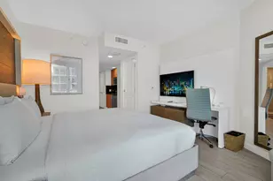 505 N Fort Lauderdale Beach Blvd, Fort Lauderdale, FL 33304 - Photo 49