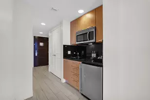 505 N Fort Lauderdale Beach Blvd, Fort Lauderdale, FL 33304 - Photo 13