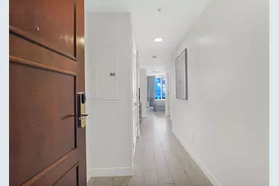 505 N Fort Lauderdale Beach Boulevard #2314, Fort Lauderdale, FL 33304 - Photo 15