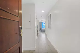 505 N Fort Lauderdale Beach Blvd, Fort Lauderdale, FL 33304 - Photo 15
