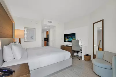 505 N Fort Lauderdale Beach Boulevard #2314, Fort Lauderdale, FL 33304 - Photo 19