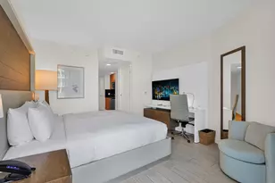 505 N Fort Lauderdale Beach Blvd, Fort Lauderdale, FL 33304 - Photo 19