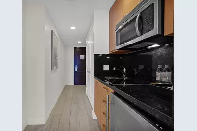 505 N Fort Lauderdale Beach Boulevard #2314, Fort Lauderdale, FL 33304 - Photo 11
