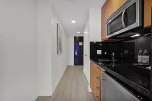 505 N Fort Lauderdale Beach Blvd, Fort Lauderdale, FL 33304 - Photo 11