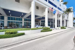 505 N Fort Lauderdale Beach Blvd, Fort Lauderdale, FL 33304 - Photo 31