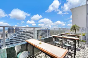 505 N Fort Lauderdale Beach Blvd, Fort Lauderdale, FL 33304 - Photo 41