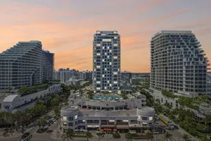 505 N Fort Lauderdale Beach Blvd, Fort Lauderdale, FL 33304 - Photo 3