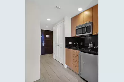 505 N Fort Lauderdale Beach Boulevard #2314, Fort Lauderdale, FL 33304 - Photo 13