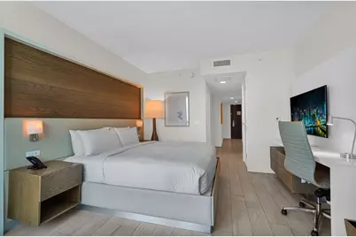 505 N Fort Lauderdale Beach Boulevard #2314, Fort Lauderdale, FL 33304 - Photo 17