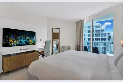 505 N Fort Lauderdale Beach Boulevard #2314, Fort Lauderdale, FL 33304 - Photo 5