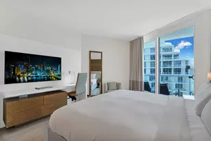 505 N Fort Lauderdale Beach Blvd, Fort Lauderdale, FL 33304 - Photo 5