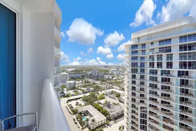 505 N Fort Lauderdale Beach Boulevard #2314, Fort Lauderdale, FL 33304 - Photo 37