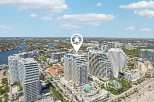 505 N Fort Lauderdale Beach Blvd, Fort Lauderdale, FL 33304 - Photo 55