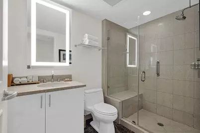 505 N Fort Lauderdale Beach Boulevard #2314, Fort Lauderdale, FL 33304 - Photo 7