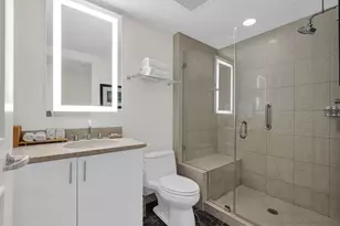 505 N Fort Lauderdale Beach Blvd, Fort Lauderdale, FL 33304 - Photo 7