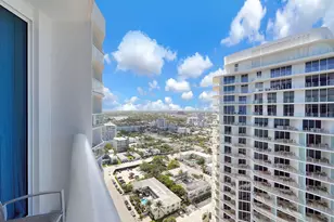 505 N Fort Lauderdale Beach Blvd, Fort Lauderdale, FL 33304 - Photo 37