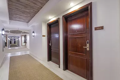 505 N Fort Lauderdale Beach Boulevard #2314, Fort Lauderdale, FL 33304 - Photo 21
