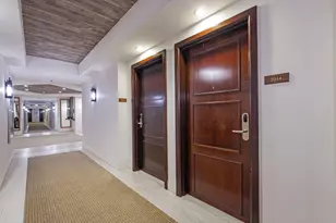 505 N Fort Lauderdale Beach Blvd, Fort Lauderdale, FL 33304 - Photo 21