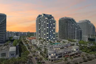 505 N Fort Lauderdale Beach Blvd, Fort Lauderdale, FL 33304 - Photo 23