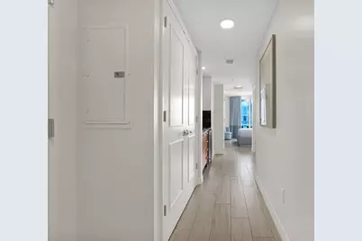 505 N Fort Lauderdale Beach Boulevard #2314, Fort Lauderdale, FL 33304 - Photo 45