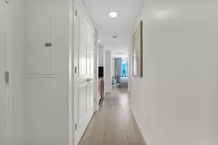 505 N Fort Lauderdale Beach Blvd, Fort Lauderdale, FL 33304 - Photo 45