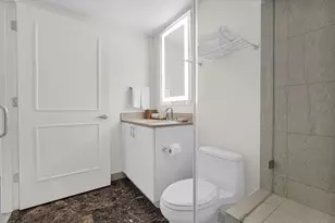 505 N Fort Lauderdale Beach Blvd, Fort Lauderdale, FL 33304 - Photo 43