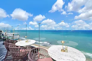 505 N Fort Lauderdale Beach Blvd, Fort Lauderdale, FL 33304 - Photo 43