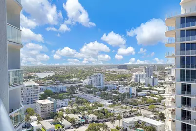 505 N Fort Lauderdale Beach Boulevard #2314, Fort Lauderdale, FL 33304 - Photo 23