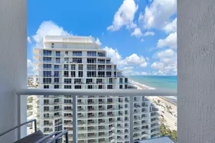 505 N Fort Lauderdale Beach Blvd, Fort Lauderdale, FL 33304 - Photo 35