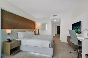 505 N Fort Lauderdale Beach Blvd, Fort Lauderdale, FL 33304 - Photo 47