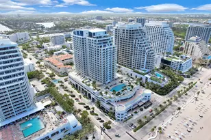 505 N Fort Lauderdale Beach Blvd, Fort Lauderdale, FL 33304 - Photo 27