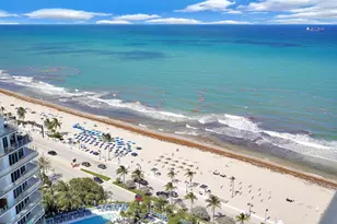 505 N Fort Lauderdale Beach Blvd, Fort Lauderdale, FL 33304 - Photo 1