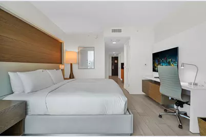 505 N Fort Lauderdale Beach Boulevard #2314, Fort Lauderdale, FL 33304 - Photo 17