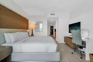 505 N Fort Lauderdale Beach Blvd, Fort Lauderdale, FL 33304 - Photo 17