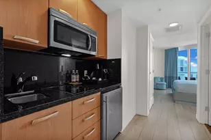 505 N Fort Lauderdale Beach Blvd, Fort Lauderdale, FL 33304 - Photo 5