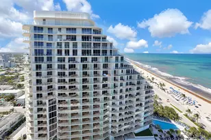 505 N Fort Lauderdale Beach Blvd, Fort Lauderdale, FL 33304 - Photo 25