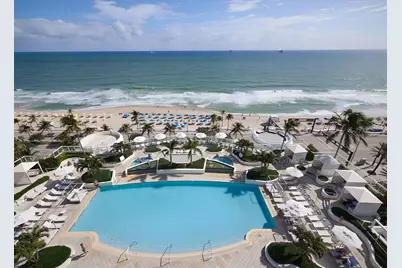 505 N Fort Lauderdale Beach Boulevard #2314, Fort Lauderdale, FL 33304 - Photo 9
