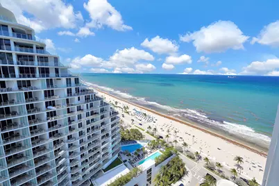 505 N Fort Lauderdale Beach Boulevard #2314, Fort Lauderdale, FL 33304 - Photo 35