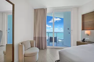 505 N Fort Lauderdale Beach Blvd, Fort Lauderdale, FL 33304 - Photo 3