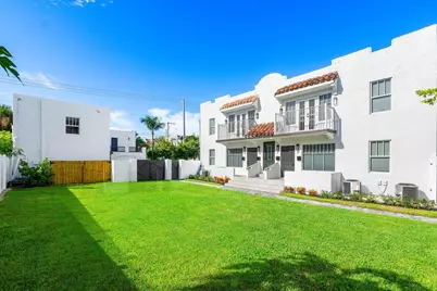 401 NE 2nd Avenue #4, Delray Beach, FL 33444 - Photo 19