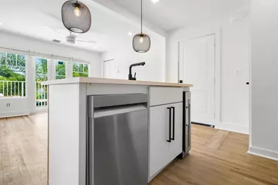 401 NE 2nd Avenue #4, Delray Beach, FL 33444 - Photo 11