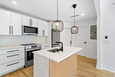 401 NE 2nd Avenue #4, Delray Beach, FL 33444 - Photo 9