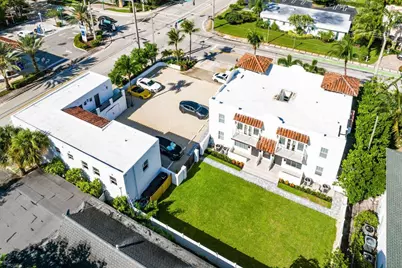 401 NE 2nd Avenue #4, Delray Beach, FL 33444 - Photo 17