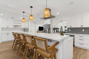 2740 NE 40th Ct, Lighthouse Point, FL 33064 - Photo 3