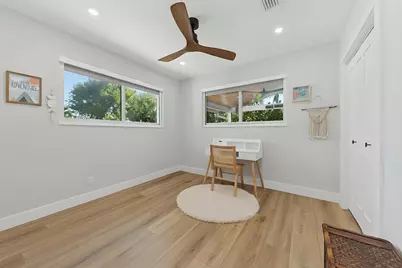 2740 NE 40th Court, Lighthouse Point, FL 33064 - Photo 17